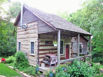 Gabrielle Homeowner's Association - Residential