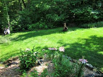 Gabrielle Homeowner's Association - Residential