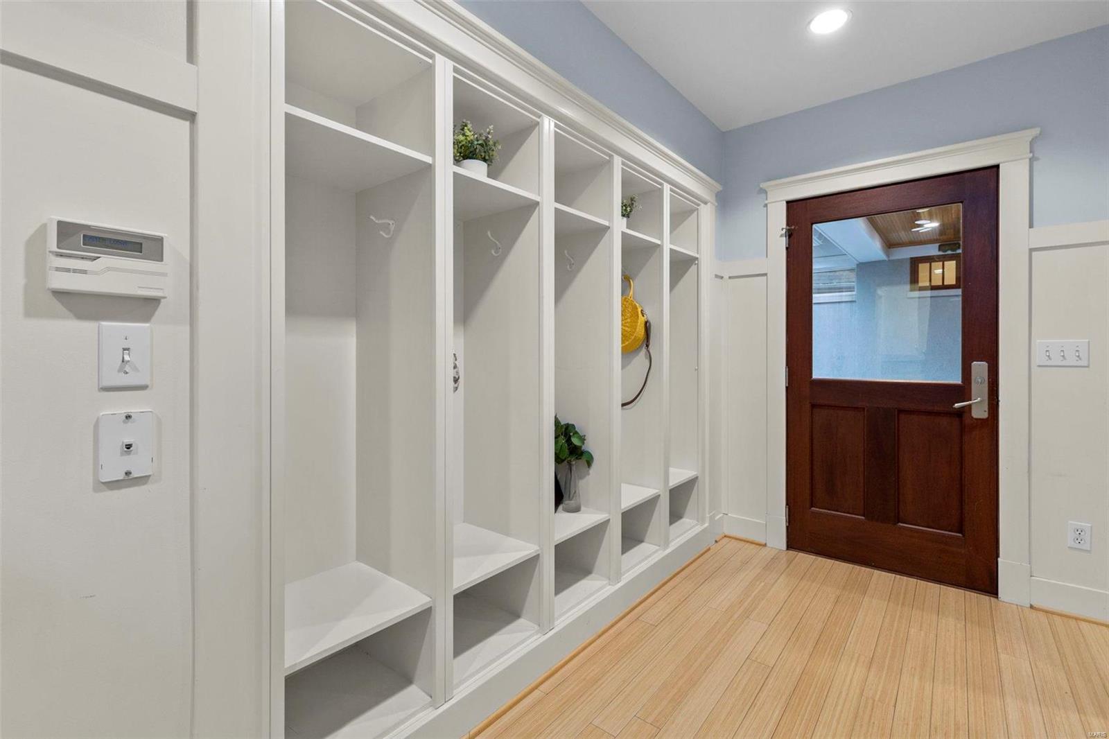 Oakleigh Add - Residential