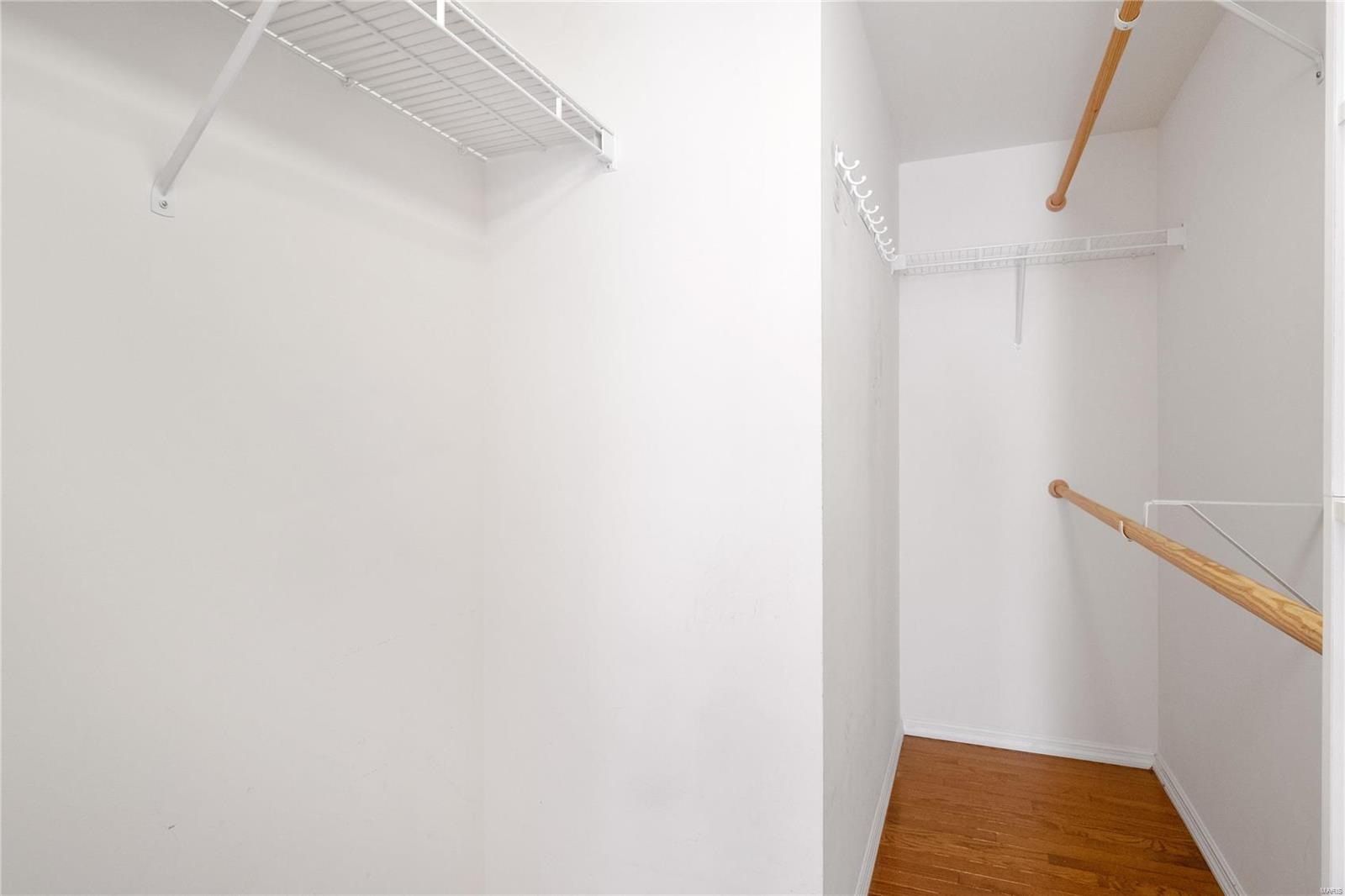 Grantwood Place Condo 3 - Residential