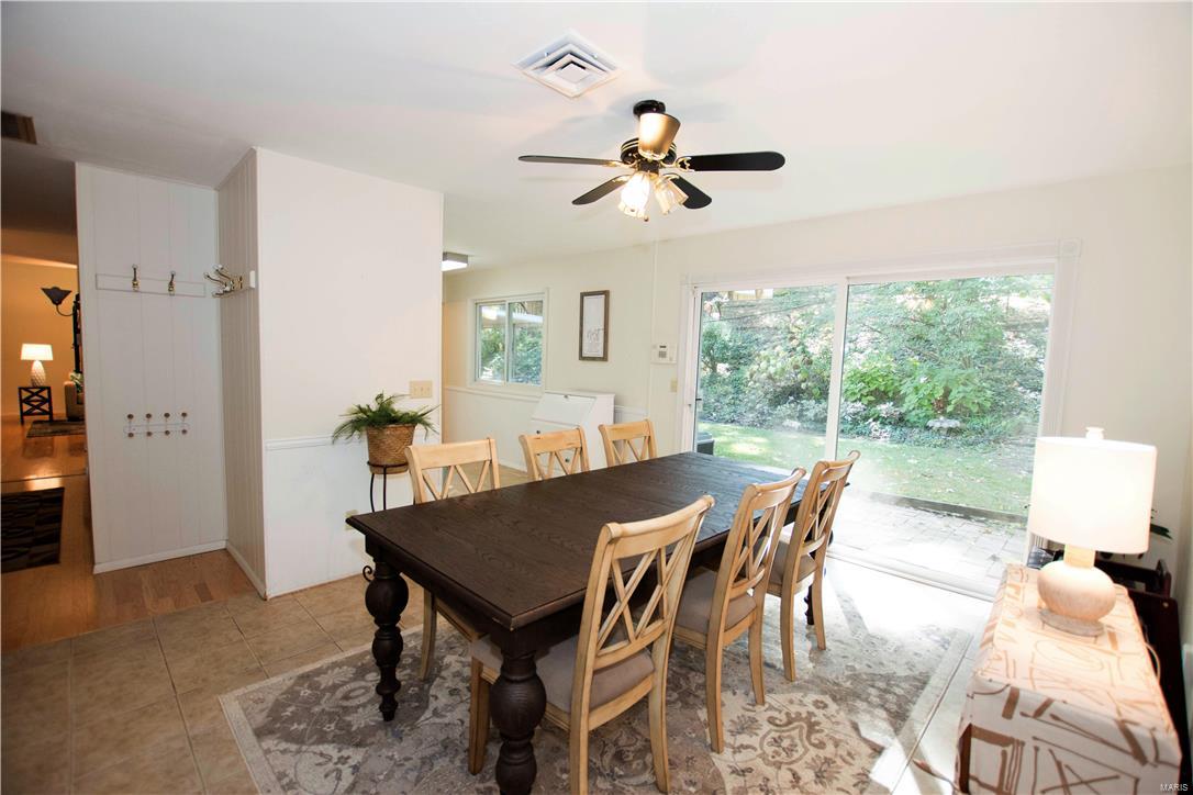 Graeler Park 3 - Residential