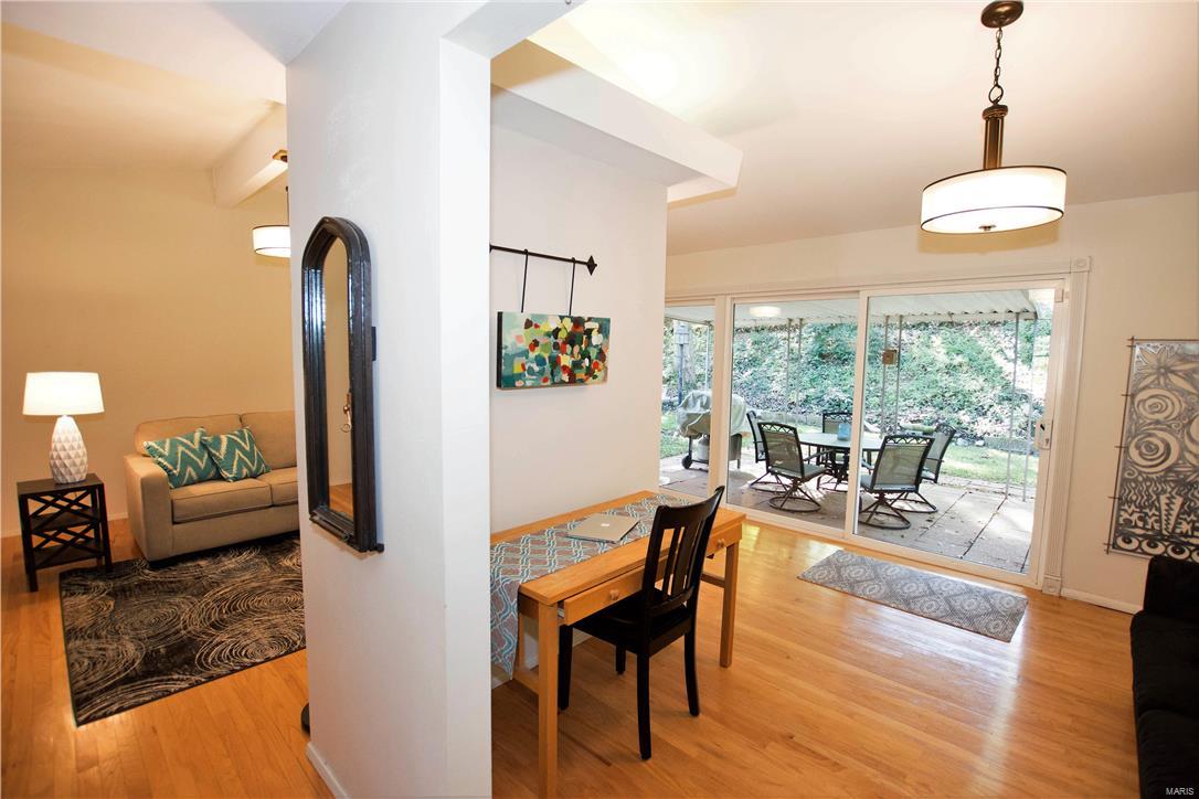 Graeler Park 3 - Residential