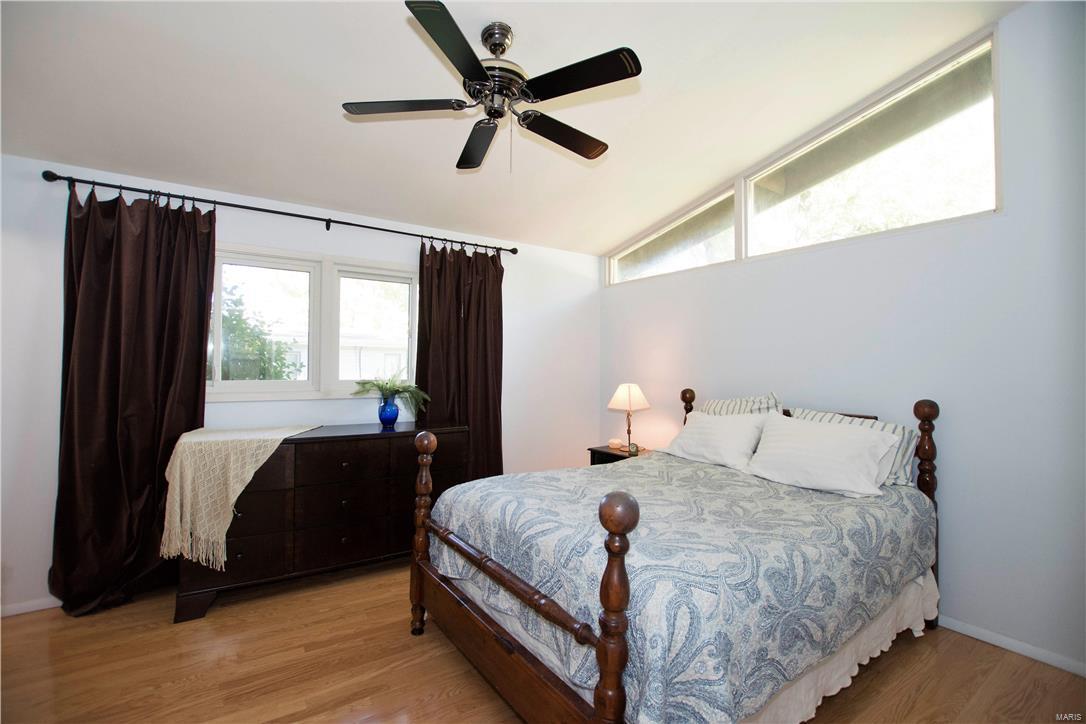 Graeler Park 3 - Residential