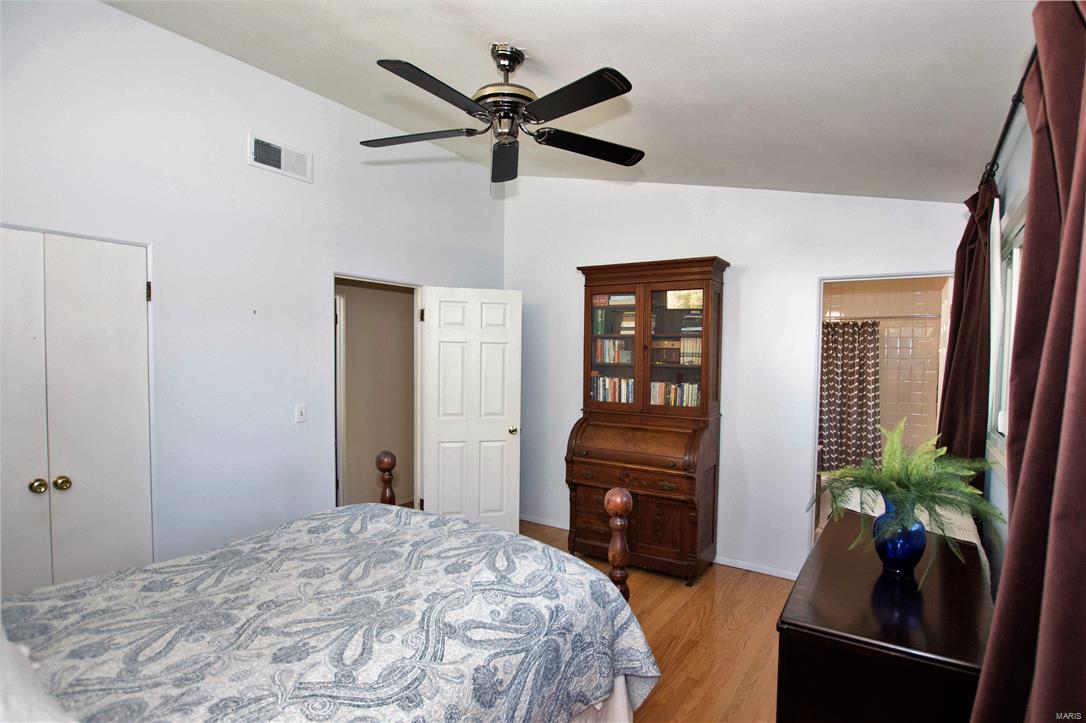 Graeler Park 3 - Residential