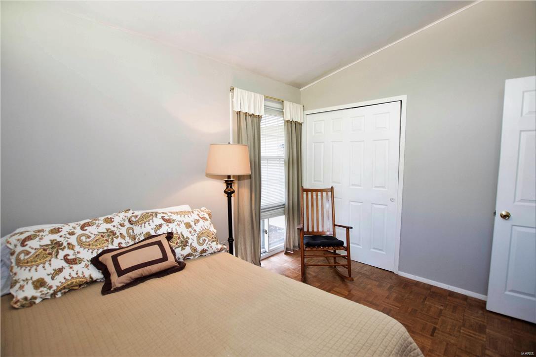 Graeler Park 3 - Residential