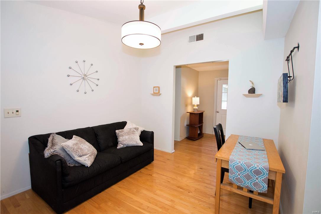 Graeler Park 3 - Residential