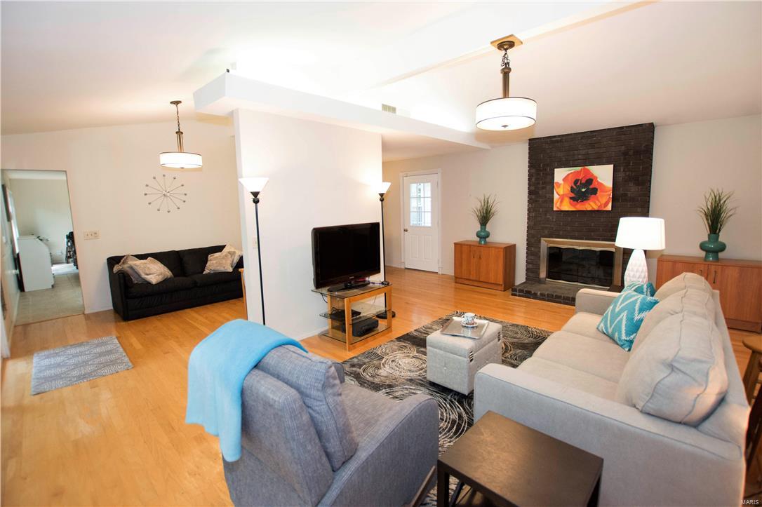 Graeler Park 3 - Residential