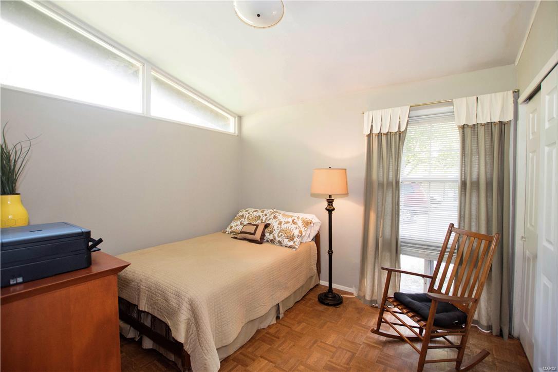 Graeler Park 3 - Residential