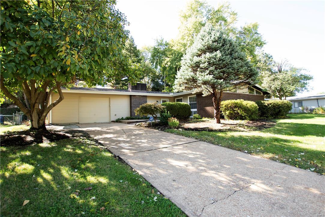 Graeler Park 3 - Residential