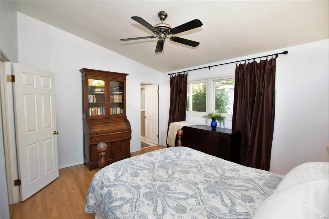 Graeler Park 3 - Residential