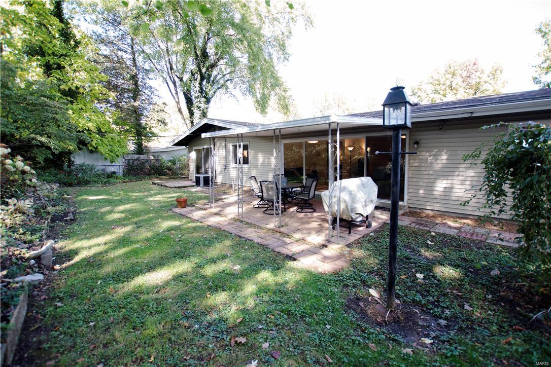 Graeler Park 3 - Residential