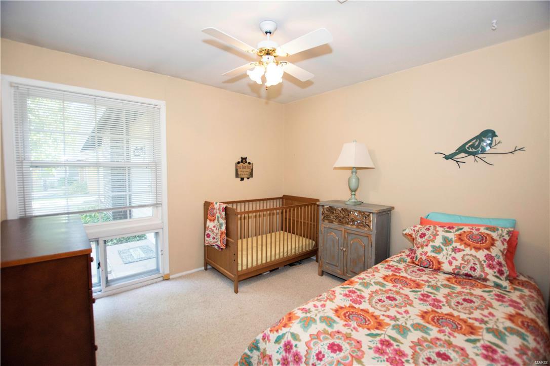 Graeler Park 3 - Residential