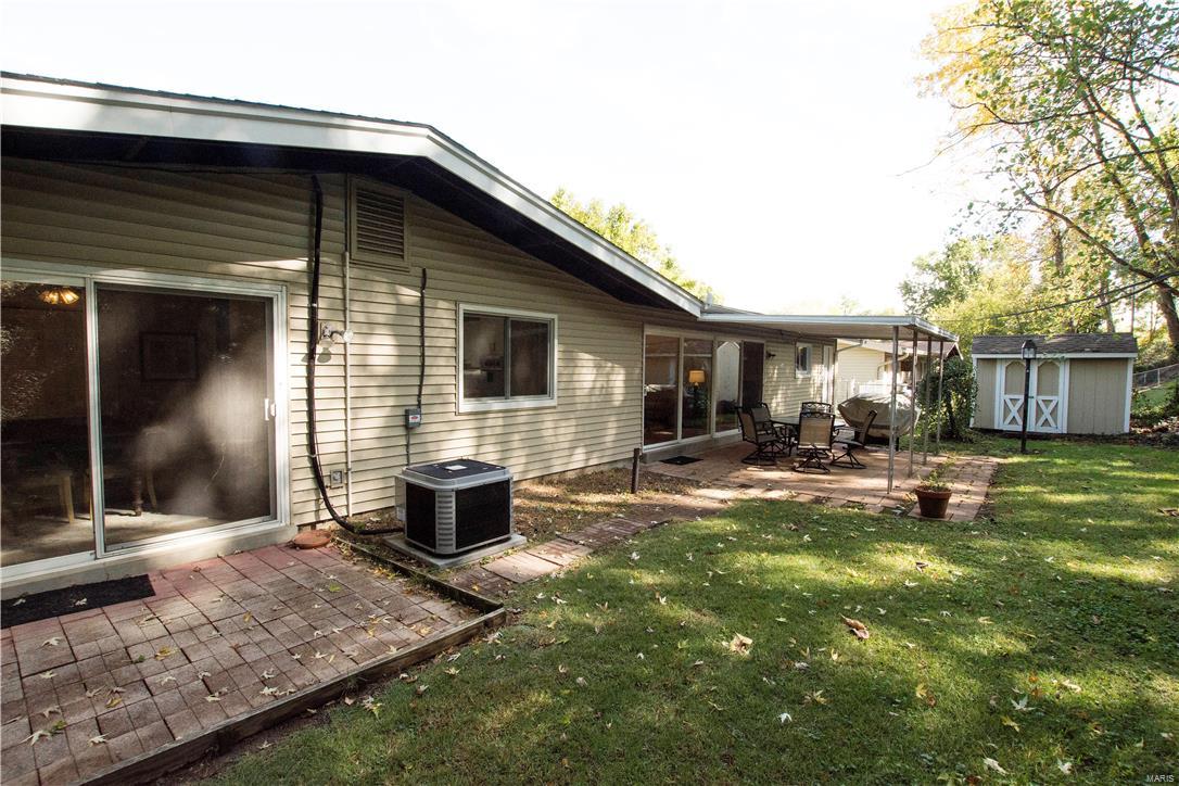 Graeler Park 3 - Residential