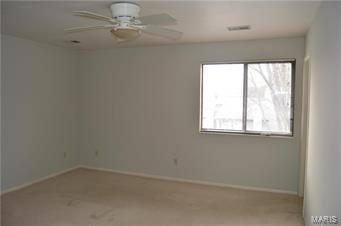 Westport Crossing Condo - Residential Lease