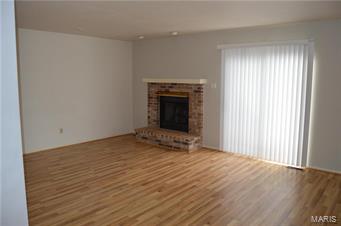 Westport Crossing Condo - Residential Lease