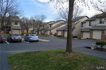 Westport Crossing Condo - Residential Lease