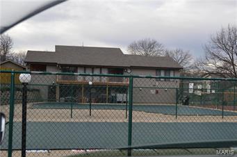 Westport Crossing Condo - Residential Lease