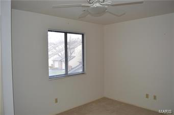 Westport Crossing Condo - Residential Lease