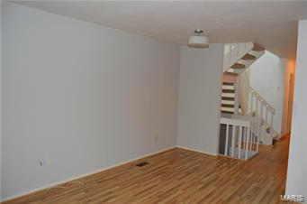 Westport Crossing Condo - Residential Lease