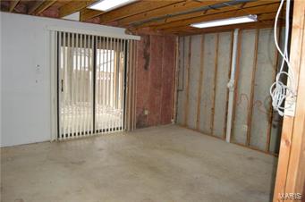 Westport Crossing Condo - Residential Lease
