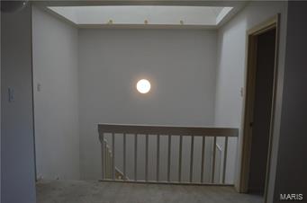 Westport Crossing Condo - Residential Lease