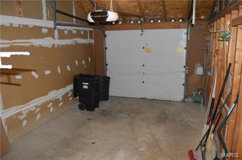 Westport Crossing Condo - Residential Lease