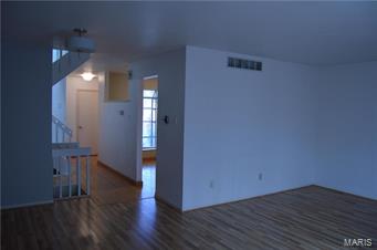 Westport Crossing Condo - Residential Lease
