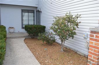 Westport Crossing Condo - Residential Lease