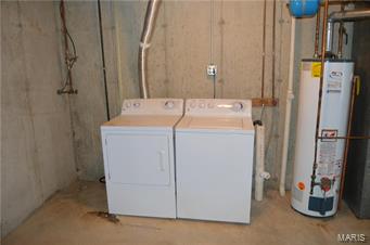 Westport Crossing Condo - Residential Lease