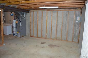 Westport Crossing Condo - Residential Lease