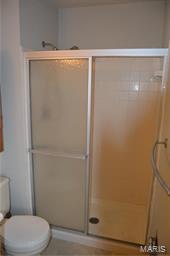 Westport Crossing Condo - Residential Lease