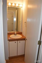 Westport Crossing Condo - Residential Lease