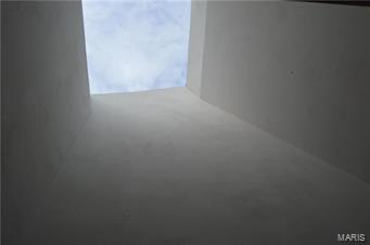 Westport Crossing Condo - Residential Lease