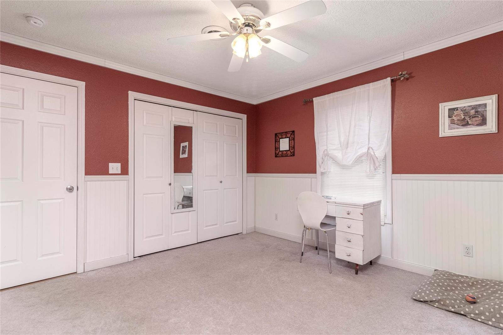 Sawmill Ridge - Residential