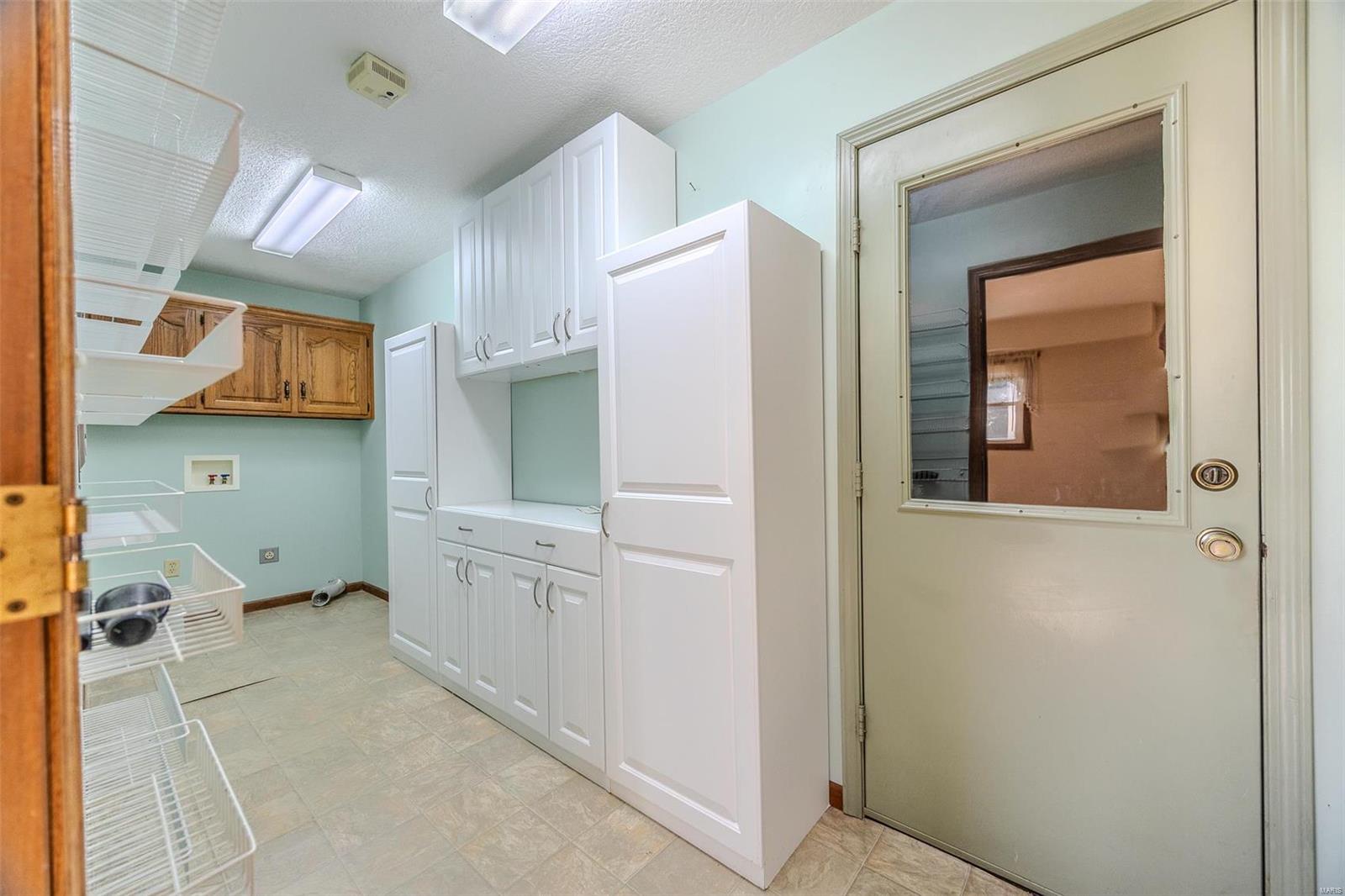 Ponderosa Estates - Residential