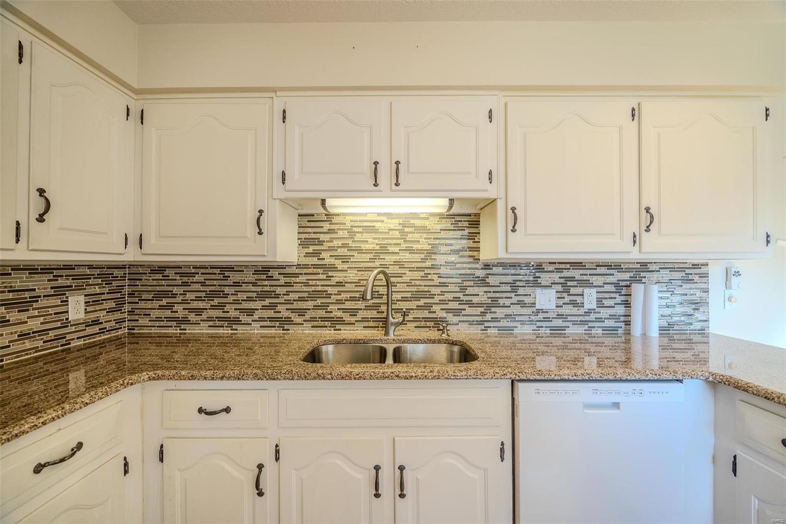 Ponderosa Estates - Residential