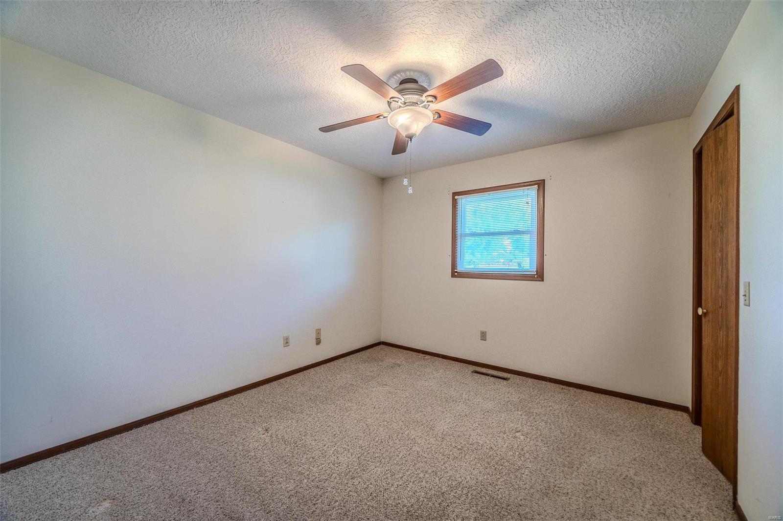 Ponderosa Estates - Residential