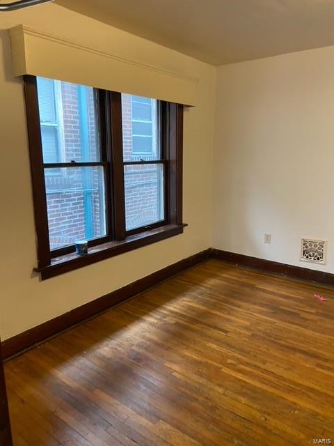 Mcdermotts Grand Ave Add - Residential Income