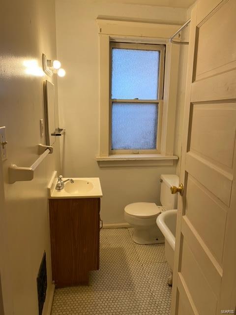 Mcdermotts Grand Ave Add - Residential Income