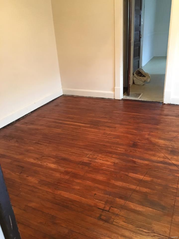 Mcdermotts Grand Ave Add - Residential Income