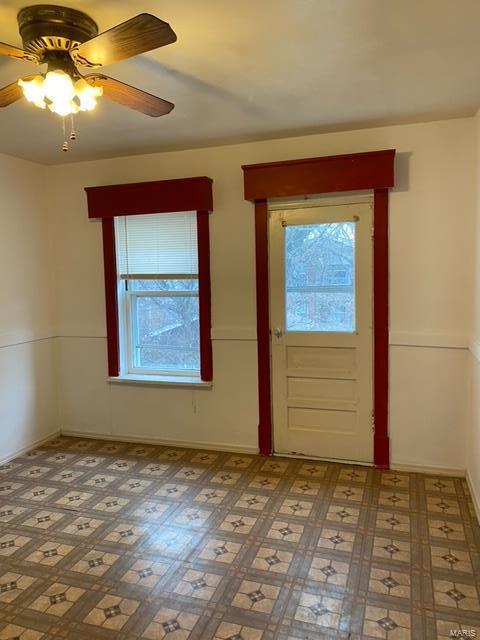Mcdermotts Grand Ave Add - Residential Income
