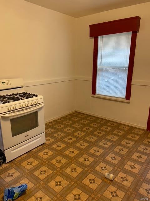 Mcdermotts Grand Ave Add - Residential Income