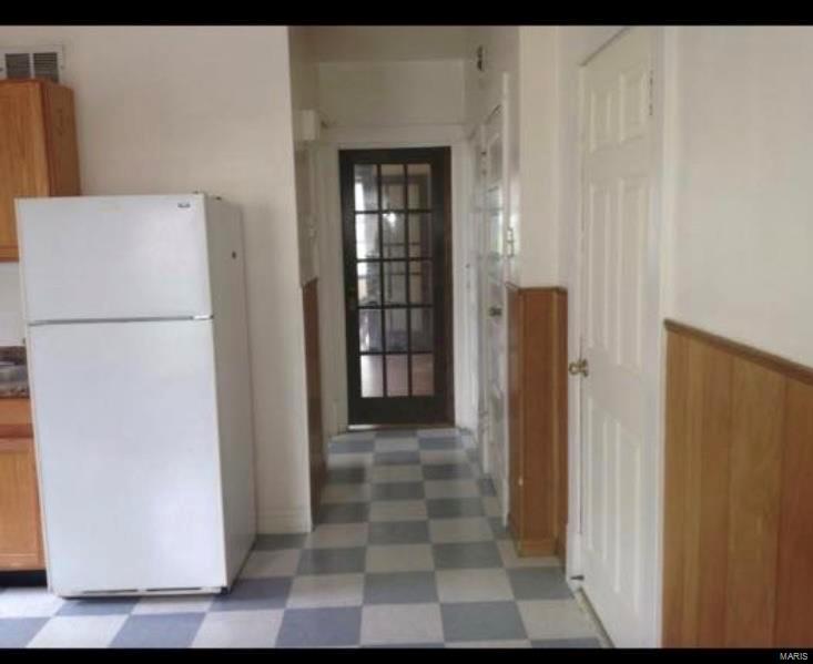 Mcdermotts Grand Ave Add - Residential Income