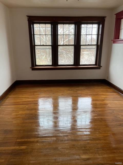 Mcdermotts Grand Ave Add - Residential Income
