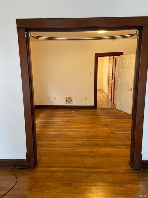 Mcdermotts Grand Ave Add - Residential Income