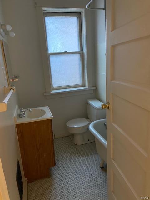 Mcdermotts Grand Ave Add - Residential Income