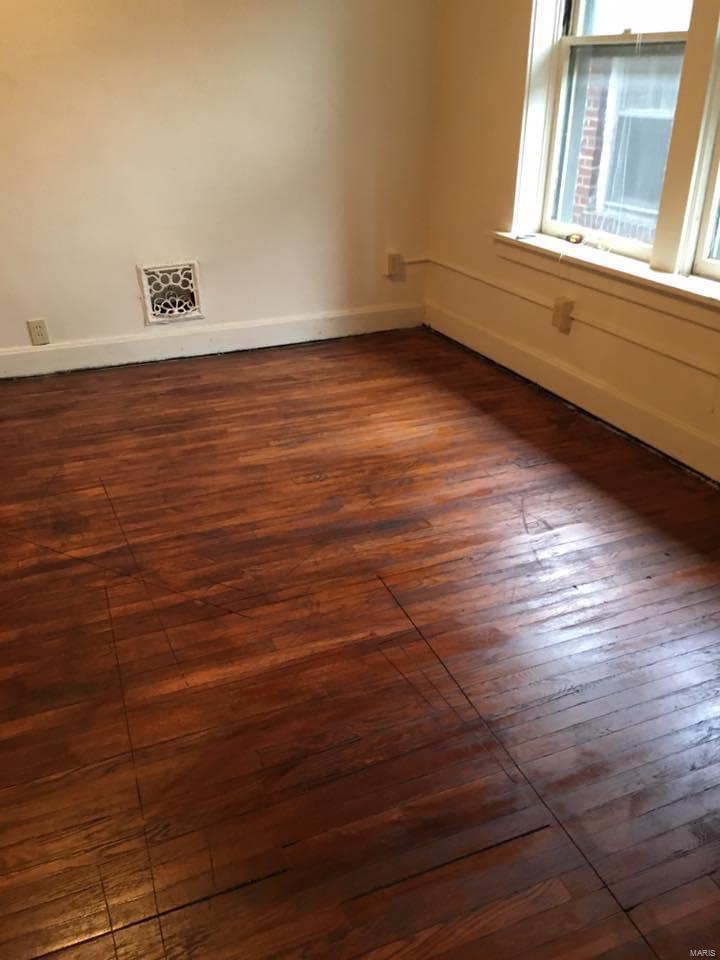Mcdermotts Grand Ave Add - Residential Income