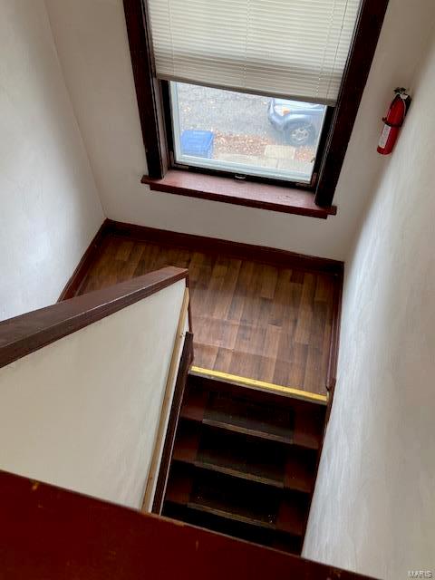 Mcdermotts Grand Ave Add - Residential Income