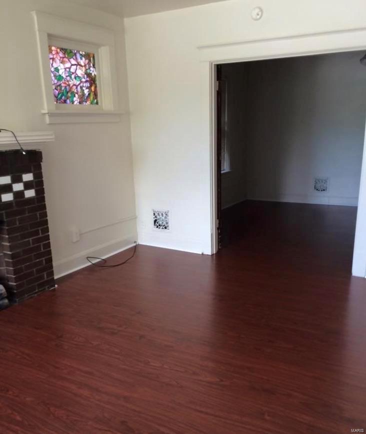Mcdermotts Grand Ave Add - Residential Income