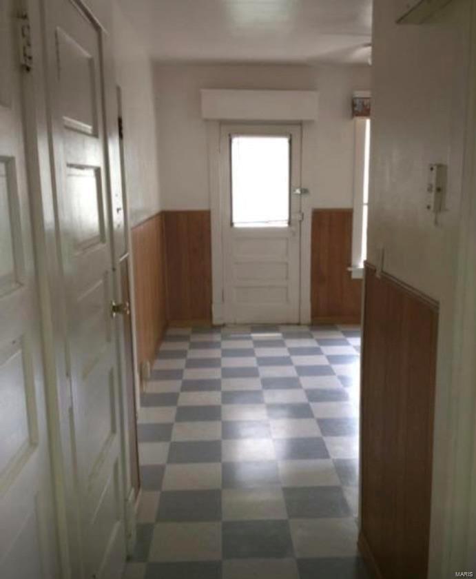 Mcdermotts Grand Ave Add - Residential Income